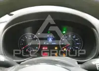 2021 KIA Sportage фото