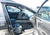 2021 KIA Sportage фото
