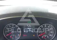 2021 KIA Sportage фото