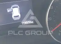 2021 KIA Sportage фото