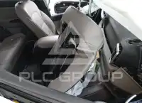2021 KIA Sportage photo