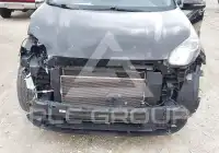 2021 KIA Sportage photo