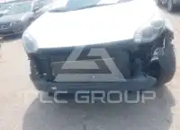 2021 KIA Sportage фото