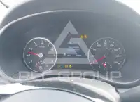 2021 KIA Sportage фото