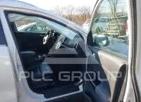 2021 KIA Sportage photo