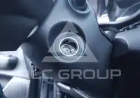 2021 KIA Sportage photo
