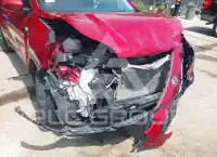 2021 KIA Sportage фото