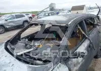 2021 KIA Sportage фото