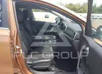 2021 KIA Sportage фото