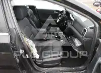 2021 KIA Sportage фото