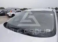 2021 KIA Sportage фото