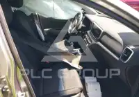 2021 KIA Sportage фото