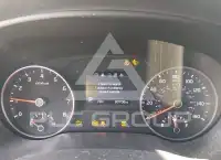2021 KIA Sportage фото