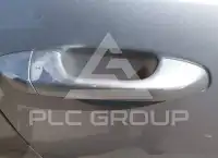 2021 KIA Sportage фото