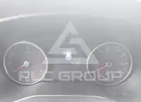 2021 KIA Sportage фото