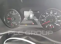 2021 KIA Sportage фото