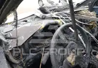 2021 KIA Sportage фото