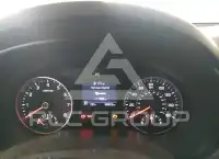 2021 KIA Sportage фото