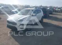 2021 KIA Sportage фото