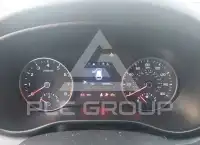 2021 KIA Sportage фото