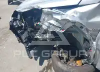 2021 KIA Sportage photo