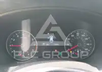 2021 KIA Sportage фото