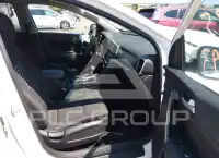 2021 KIA Sportage фото