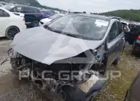 2021 KIA Sportage фото