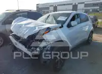 2021 KIA Sportage фото