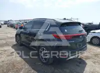 2021 KIA Sportage фото