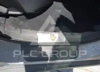 2021 KIA Sportage фото