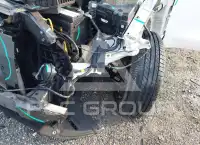 2021 KIA Sportage фото
