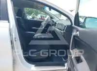 2021 KIA Sportage фото