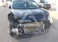 2021 KIA Sportage фото