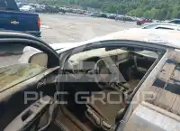 2021 KIA Sportage фото