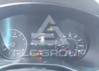 2021 KIA Sportage фото