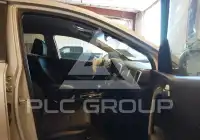2021 KIA Sportage фото