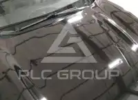 2021 KIA Sportage фото
