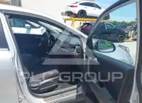 2021 KIA Sportage фото