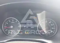 2021 KIA Sportage фото