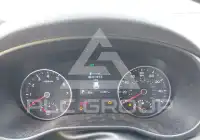 2021 KIA Sportage фото