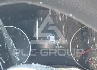 2021 KIA Sportage фото