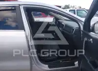2021 KIA Sportage фото