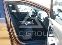 2021 KIA Sportage фото