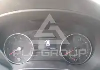 2021 KIA Sportage фото