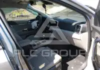 2021 KIA Sportage фото