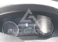 2021 KIA Sportage фото