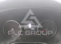 2021 KIA Sportage фото