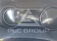 2021 KIA Niro фото