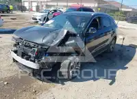 2021 KIA Niro фото